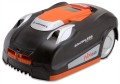 Robot koszący NX 600m+wifi YF-RNX60I YARD FORCE - 1429670