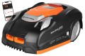 Robot koszący NX 600m+wifi YF-RNX60I YARD FORCE - 1437162