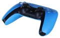 Kontroler bezprzewodowy Sony PlayStation 5 DualSense Starlight Blue V2 - 2280156