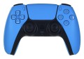 Kontroler bezprzewodowy Sony PlayStation 5 DualSense Starlight Blue V2 - 2280154