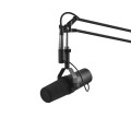 Shure SM7B mikrofon Czarny Mikrofon studyjny - 2283075