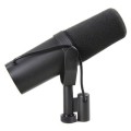 Shure | Mikrofon wokalny | Zobacz materiał SM7B - 2283090