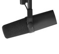 Shure | Mikrofon wokalny | Zobacz materiał SM7B - 2283082