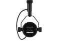 Shure | Mikrofon wokalny | Zobacz materiał SM7B - 2283087