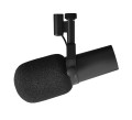 Shure | Mikrofon wokalny | Zobacz materiał SM7B - 2283089
