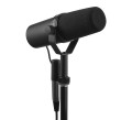 Shure | Mikrofon wokalny | Zobacz materiał SM7B - 2283086