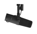 Shure | Mikrofon wokalny | Zobacz materiał SM7B - 2283084