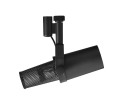 Shure | Mikrofon wokalny | Zobacz materiał SM7B - 2283088