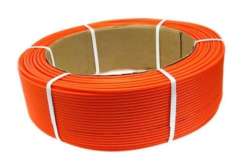 MIKRORURA DOZIEMNA 200m 12 / 8 mm - 2065452