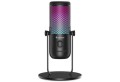 DONNER Neotrack LX - Mikrofon Pojemnościowy - 2283099