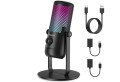 DONNER Neotrack LX - Mikrofon Pojemnościowy - 2283101