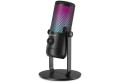 DONNER Neotrack LX - Mikrofon Pojemnościowy - 2283100
