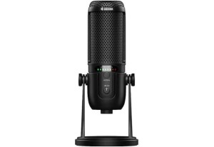 Donner Neotrack Mi - mikrofon pojemnościowy