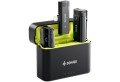 DONNER VPM10 - Mikrofon bezprzewodowy typu Wireless - 2288565