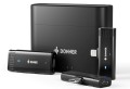 DONNER VPM10 - Mikrofon bezprzewodowy typu Wireless - 2288566