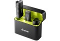 DONNER VPM10 - Mikrofon bezprzewodowy typu Wireless - 2288564