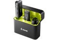 DONNER VPM10 - Mikrofon bezprzewodowy typu Wireless - 2288567