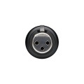 Shure MVX2U - Adapter sygnału XLR-USB - 2280269