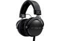 Beyerdynamic DT 1770 PRO MK II  - Słuchawki studyjne zamknięte - 2288572