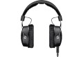 Beyerdynamic DT 1770 PRO MK II  - Słuchawki studyjne zamknięte - 2288574