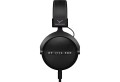 Beyerdynamic DT 1770 PRO MK II  - Słuchawki studyjne zamknięte - 2288573