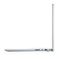 Dell Inspiron 16 5640 Ultra 7 150U 16,0" 2K 120Hz 300nits 16GB DDR5 5200 SSD1TB GeForce MX570A_2GB 54Wh Win11 Ice Blue - 2280323