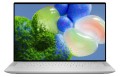 Dell XPS 14 9440 Ultra 7 155H 14,5" OLED 3,2K 400nits 64GB LPDDR5X 7467 SSD1TB GeForce RTX 4050_6GB 69,5Wh W11Pro Platinum 3Y NBD - 2288675