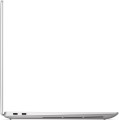 Dell XPS 14 9440 Ultra 7 155H 14,5" OLED 3,2K 400nits 64GB LPDDR5X 7467 SSD1TB GeForce RTX 4050_6GB 69,5Wh W11Pro Platinum 3Y NBD - 2288679