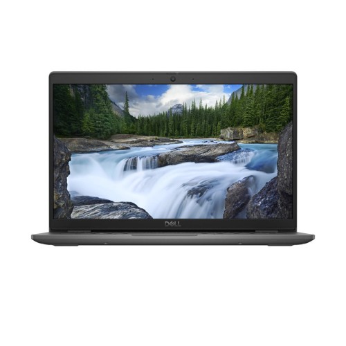 Dell Latitude 3440 i3-1315U 14.0"FHD IPS Matt 250nits 16GB DDR4 3200 SSD256 UHD Graphics FgrPr FHD IR Cam WLAN+BT 3 Cell W11Pro - 2283140