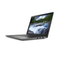 Dell Latitude 3440 i3-1315U 14.0"FHD IPS Matt 250nits 16GB DDR4 3200 SSD256 UHD Graphics FgrPr FHD IR Cam WLAN+BT 3 Cell W11Pro - 2283135
