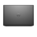 Dell Latitude 3440 i3-1315U 14.0"FHD IPS Matt 250nits 16GB DDR4 3200 SSD256 UHD Graphics FgrPr FHD IR Cam WLAN+BT 3 Cell W11Pro - 2283142