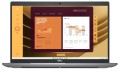 Dell Latitude 5550 i5-1345U 15.6" FHD 60Hz 250nits 16GB DDR5 5200 SSD512 Intel Iris Xe FgrPr & SmtCd FHD IR Cam Mic WLAN + BT Backlit Kb 3 Cell W11Pro 3Y Pro Support - 2288709