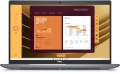 Dell Latitude 5550 i5-1345U 15.6" FHD 60Hz 250nits 16GB DDR5 5200 SSD512 Intel Iris Xe FgrPr & SmtCd FHD IR Cam Mic WLAN + BT Backlit Kb 3 Cell W11Pro 3Y Pro Support - 2280385
