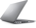 Dell Latitude 5550 i5-1345U 15.6" FHD 60Hz 250nits 16GB DDR5 5200 SSD512 Intel Iris Xe FgrPr & SmtCd FHD IR Cam Mic WLAN + BT Backlit Kb 3 Cell W11Pro 3Y Pro Support - 2280389