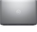 Dell Latitude 5550 i5-1345U 15.6" FHD 60Hz 250nits 16GB DDR5 5200 SSD512 Intel Iris Xe FgrPr & SmtCd FHD IR Cam Mic WLAN + BT Backlit Kb 3 Cell W11Pro 3Y Pro Support - 2280393