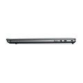 Lenoco ThinkPad Z16 AMD G2 Ryzen 7 Pro 7840HS 16" WQUXGA OLED 400nits 32GB LPDDR5x 6400 SSD1TB Radeon RX 6550M 4GB W11Pro 3Y OnSite - 2275665