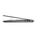 Lenoco ThinkPad Z16 AMD G2 Ryzen 7 Pro 7840HS 16" WQUXGA OLED 400nits 32GB LPDDR5x 6400 SSD1TB Radeon RX 6550M 4GB W11Pro 3Y OnSite - 2275668