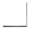 Lenoco ThinkPad Z16 AMD G2 Ryzen 7 Pro 7840HS 16" WQUXGA OLED 400nits 32GB LPDDR5x 6400 SSD1TB Radeon RX 6550M 4GB W11Pro 3Y OnSite - 2275666
