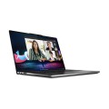 Lenoco ThinkPad Z16 AMD G2 Ryzen 7 Pro 7840HS 16" WQUXGA OLED 400nits 32GB LPDDR5x 6400 SSD1TB Radeon RX 6550M 4GB W11Pro 3Y OnSite - 2275656