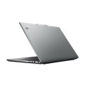 Lenoco ThinkPad Z16 AMD G2 Ryzen 7 Pro 7840HS 16" WQUXGA OLED 400nits 32GB LPDDR5x 6400 SSD1TB Radeon RX 6550M 4GB W11Pro 3Y OnSite - 2275657