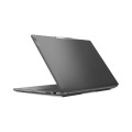 ASUS K5404VA-CB91 i9-13900H 14.5" 2.8K 120Hz OLED 16GB SSD1TB BT BLKB FPR Win11 Indie Black (REPACK) 2Y - 2280478