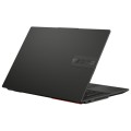 ASUS K5404VA-CB91 i9-13900H 14.5" 2.8K 120Hz OLED 16GB SSD1TB BT BLKB FPR Win11 Indie Black (REPACK) 2Y - 2280473