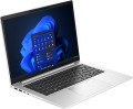 HP EliteBook 845 G10 Ryzen 5 Pro 7540U 14"WUXGA 8GB SSD256 Radeon 740M FPR W11Pro (REPACK) 2Y - 2280488