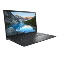 Dell I15-35200169485SA i7-1255U 15.6"FHD AG 120Hz 16GB SSD512 BT Win11 Carbon Black (REPACK) 2Y - 2280418