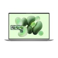 Dell XPS 13 9345 Elite X1E-80-100 13,4''FHD+ 500nits 120Hz 16GB LPDDR5X 8448 SSD512 Qualcomm Adreno 55Wh W11Pro Platinum 3Y NBD - 2283150