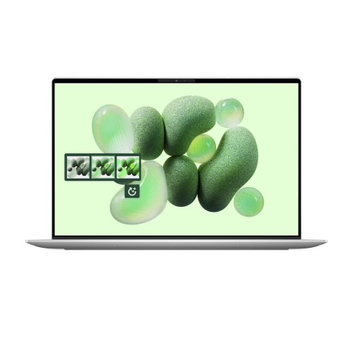 Dell XPS 13 9345 Elite X1E-80-100 13,4''FHD+ 500nits 120Hz 16GB LPDDR5X 8448 SSD512 Qualcomm Adreno 55Wh W11Pro Platinum 3Y NBD - 2283150