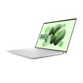 Dell XPS 13 9345 Elite X1E-80-100 13,4''FHD+ 500nits 120Hz 16GB LPDDR5X 8448 SSD512 Qualcomm Adreno 55Wh W11Pro Platinum 3Y NBD - 2283151