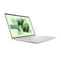 Dell XPS 13 9345 Elite X1E-80-100 13,4''FHD+ 500nits 120Hz 16GB LPDDR5X 8448 SSD512 Qualcomm Adreno 55Wh W11Pro Platinum 3Y NBD - 2283152