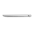 Dell XPS 13 9345 Elite X1E-80-100 13,4''FHD+ 500nits 120Hz 16GB LPDDR5X 8448 SSD512 Qualcomm Adreno 55Wh W11Pro Platinum 3Y NBD - 2283158