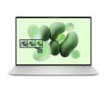 Dell XPS 13 9345 Elite X1E-80-100 13,4''FHD+ 500nits 120Hz 16GB LPDDR5X 8448 SSD512 Qualcomm Adreno 55Wh W11Pro Platinum 3Y NBD - 2283153